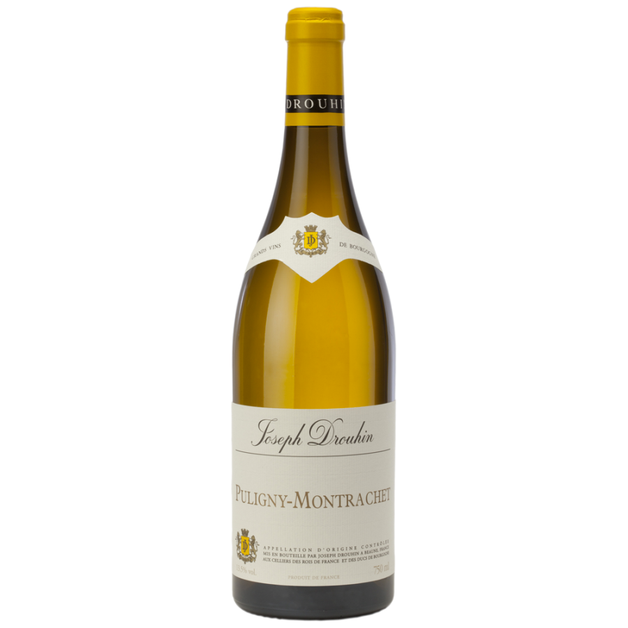JOSEPH DROUHIN PULIGNY MONTRACHET