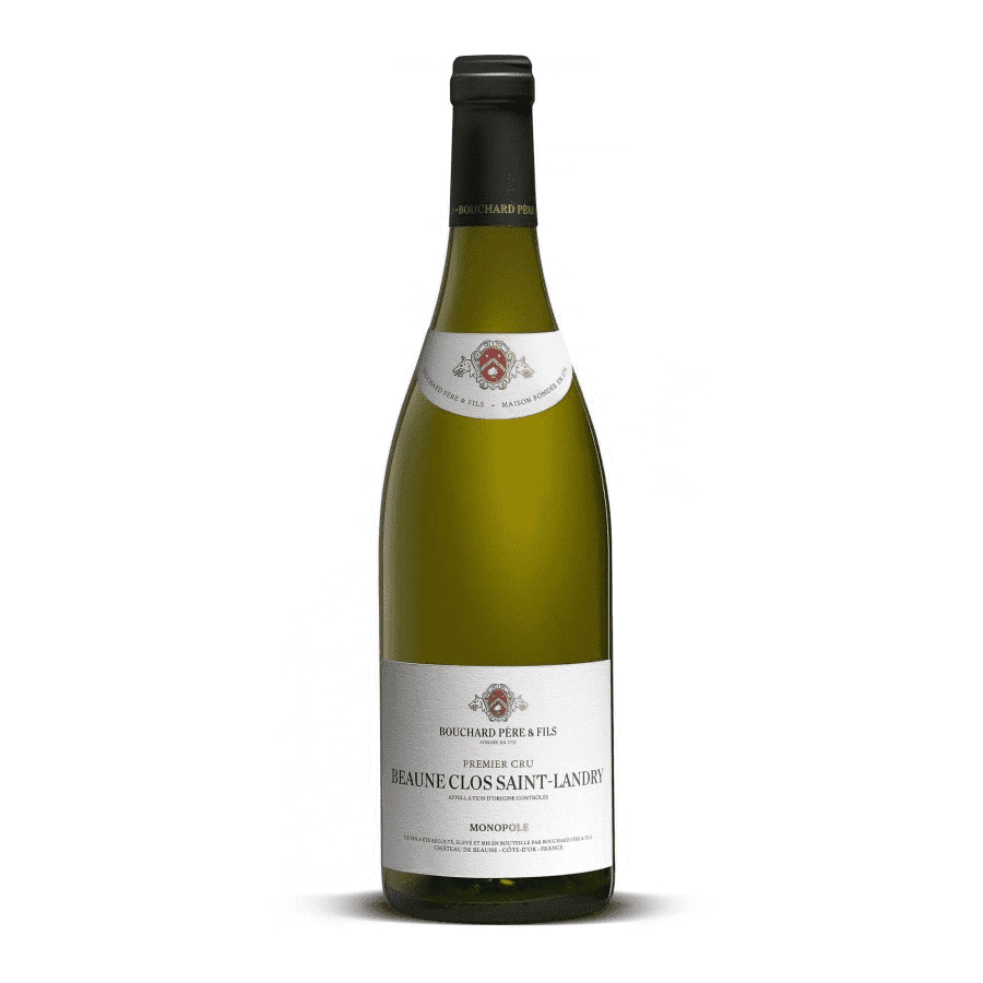 BOUCHARD PERE & FILS BEAUNE CLOS SAINT LANDRY