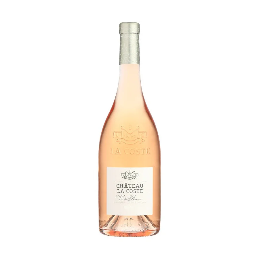 CH. LA COSTE