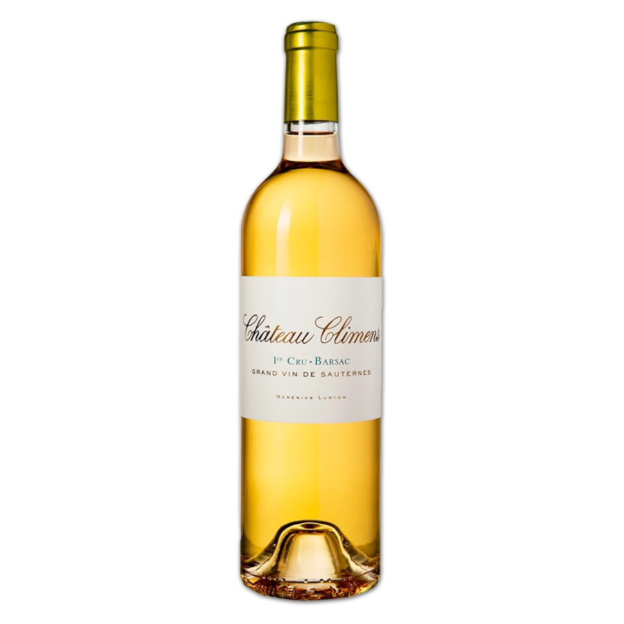 CH. CLIMENS