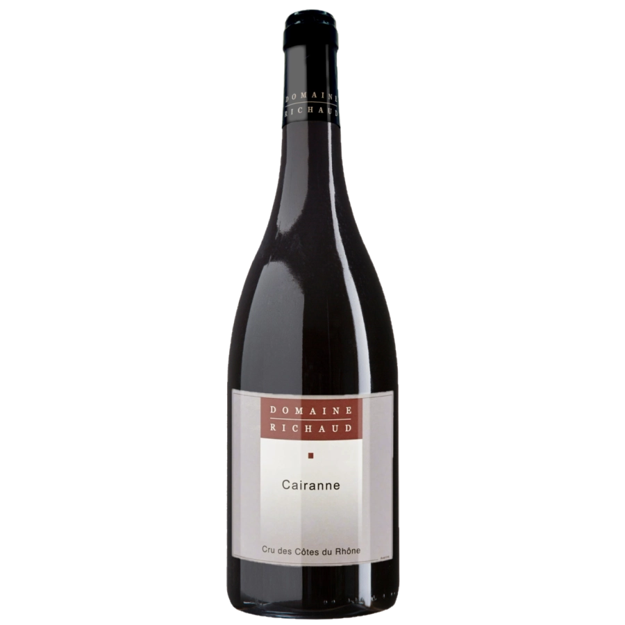 DOMAINE MARCEL RICHAUD