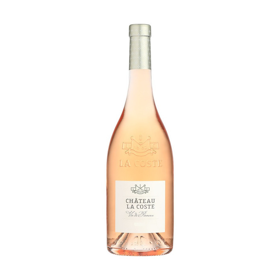 CH. LA COSTE