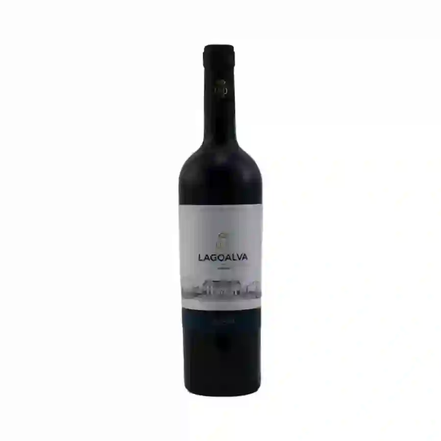 LAGOALVA TINTO