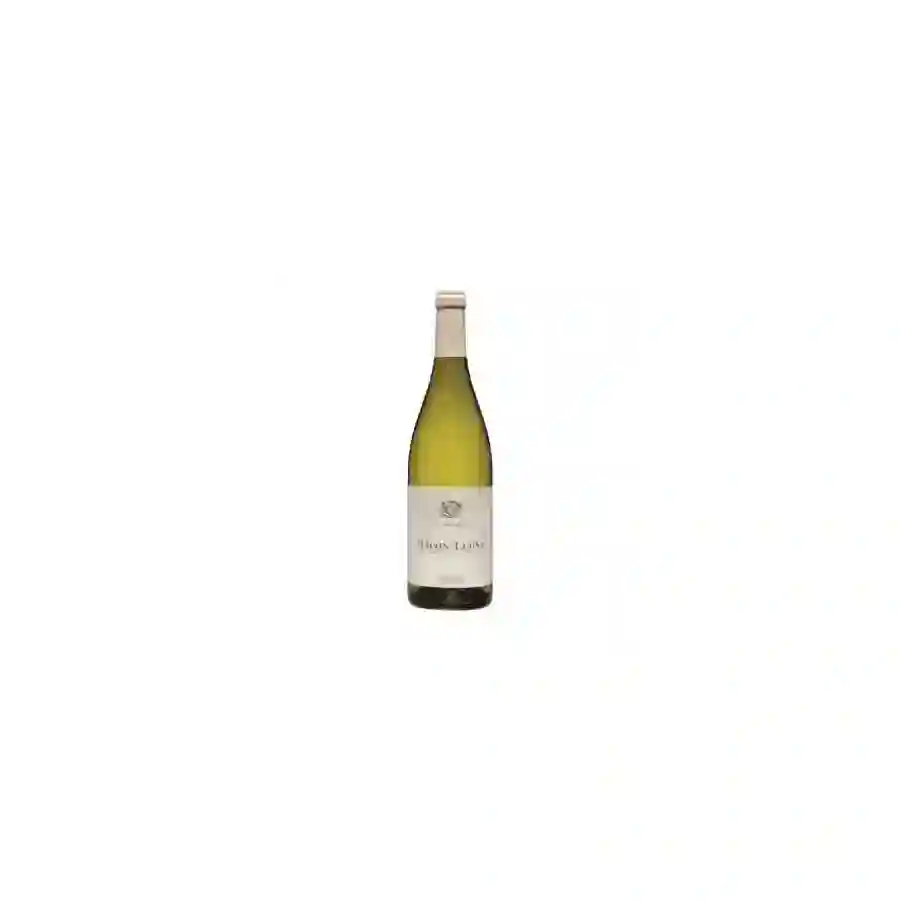 LOUIS JADOT DOMAINE LE BOUCHET