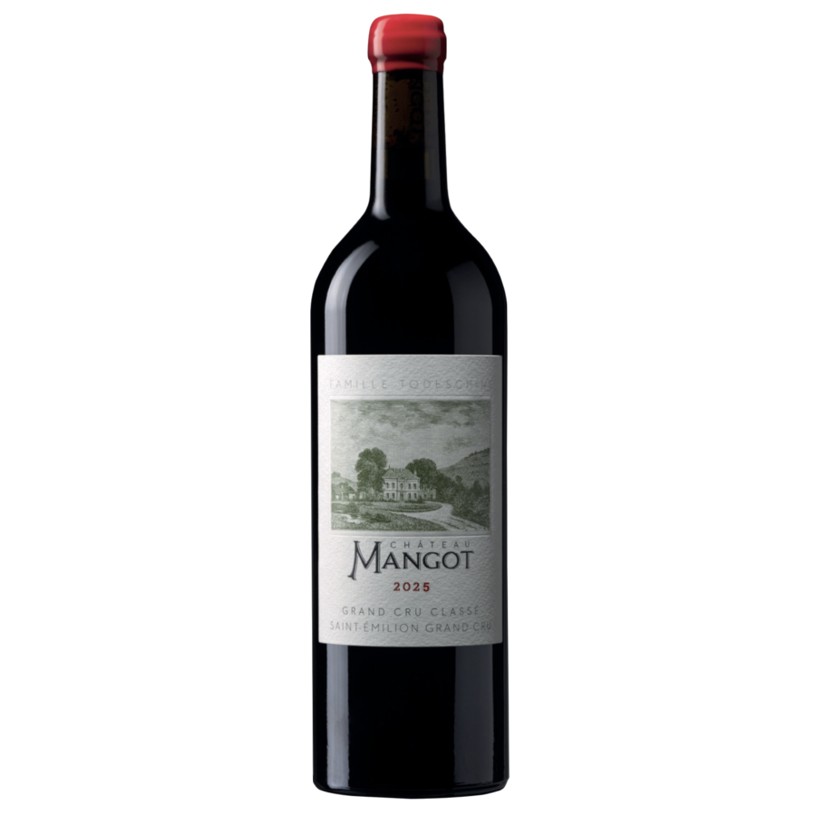 CH. MANGOT