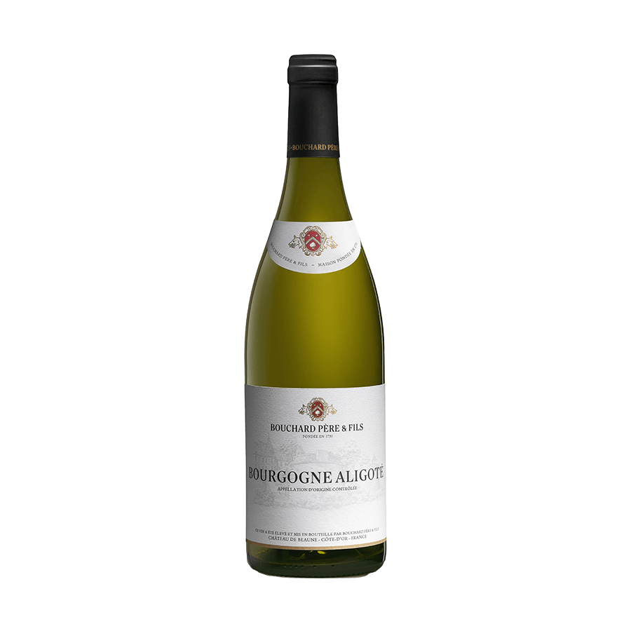 BOUCHARD PERE & FILS ALIGOTE