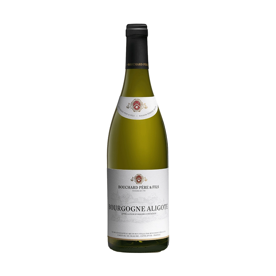BOUCHARD PERE & FILS ALIGOTE