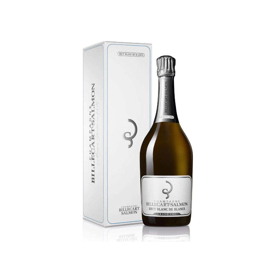 BILLECART-SALMON 