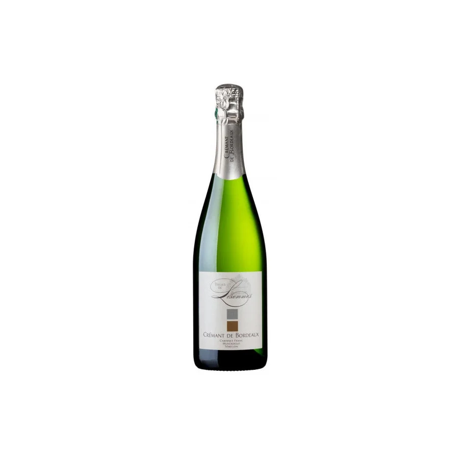 CREMANT DE LISENNES 