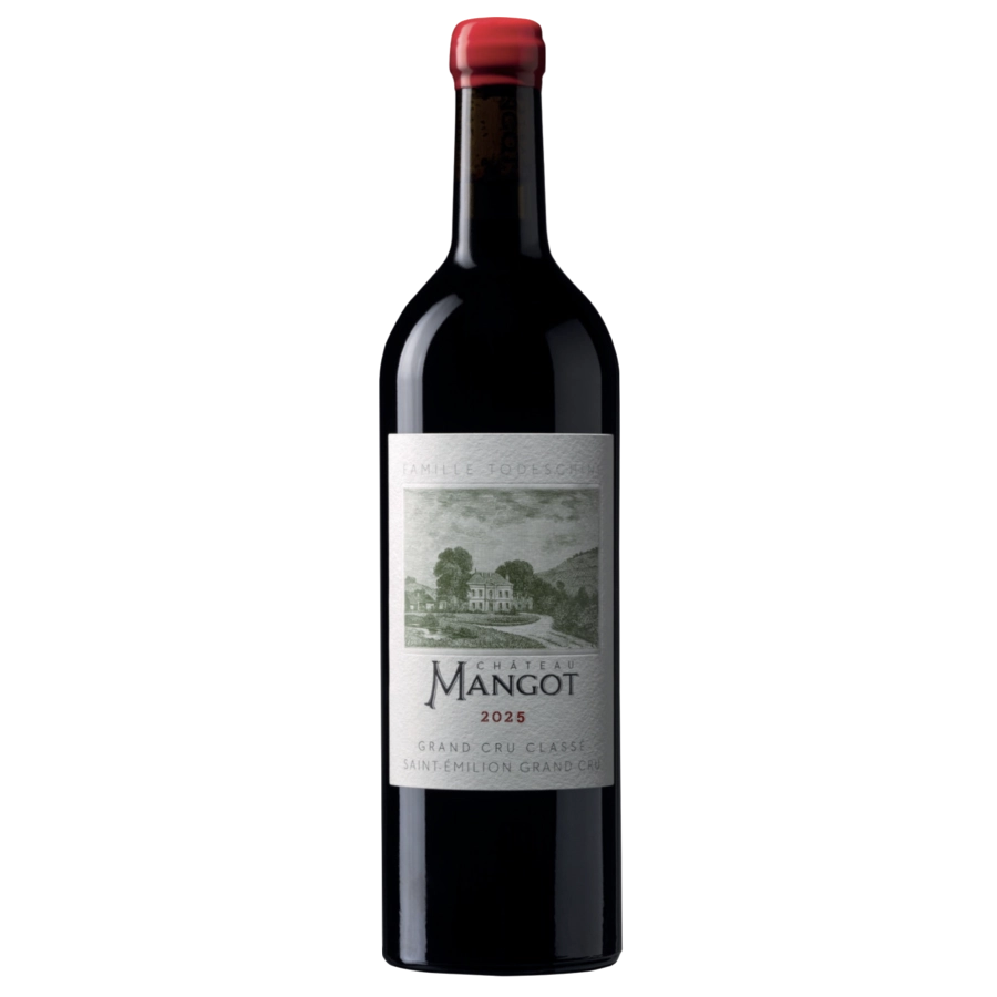 CH. MANGOT