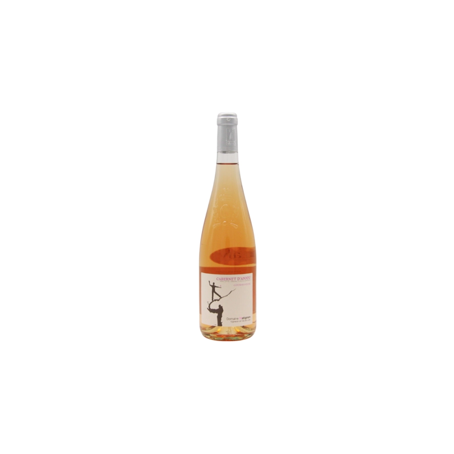 DOMAINE MATIGNON GOURMANDISE
