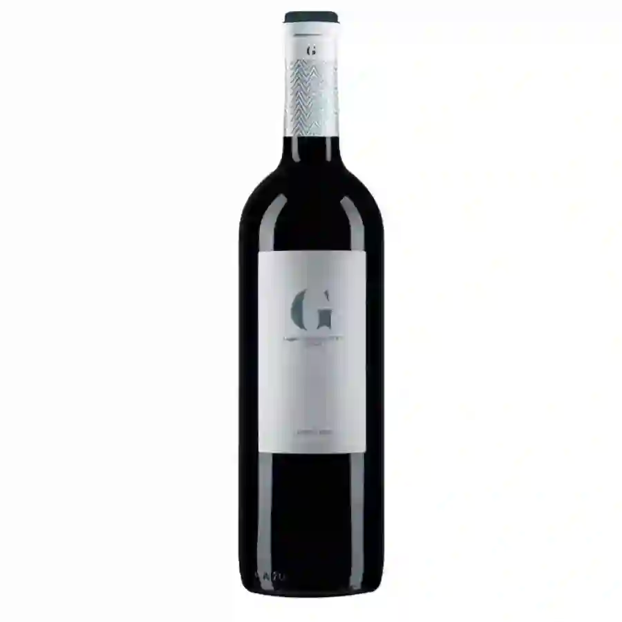 GIBA VERMENTINO BIANCO