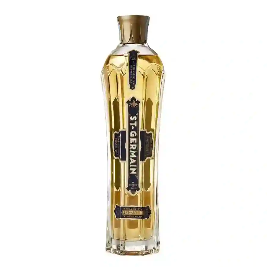 SAINT GERMAIN