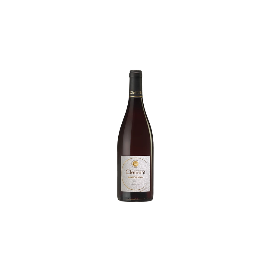 DOMAINE CLEMENT
