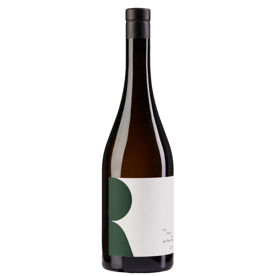 "R" de RIEUSSEC