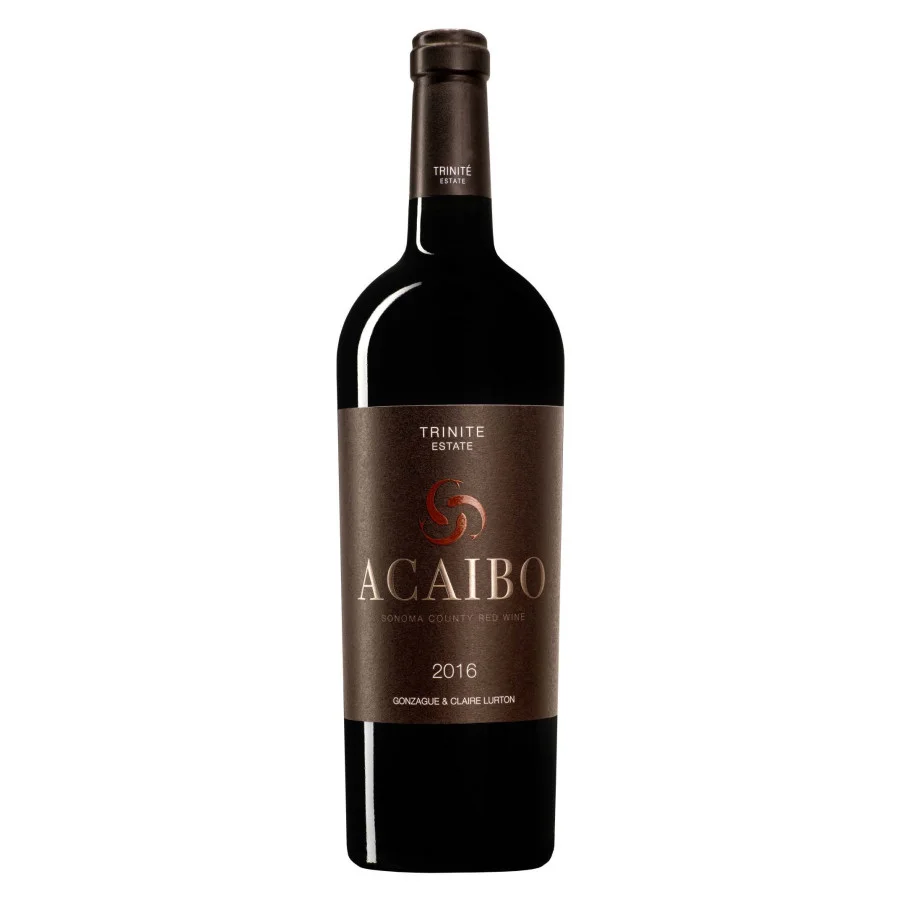 ACAIBO