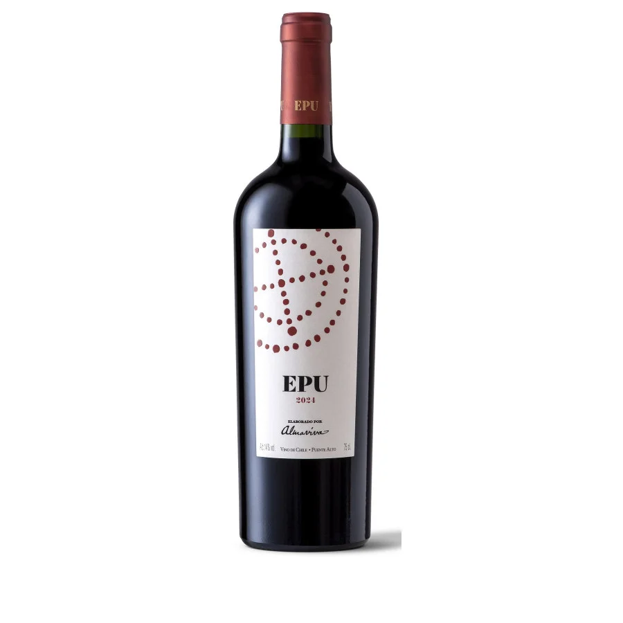 EPU