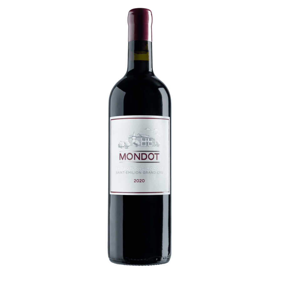 MONDOT