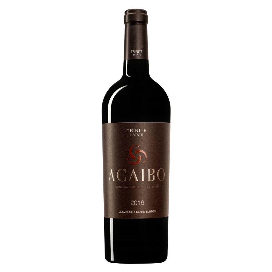 ACAIBO