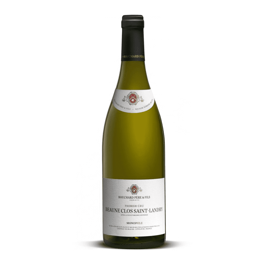 BOUCHARD PERE & FILS BEAUNE CLOS SAINT LANDRY