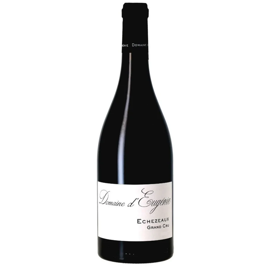 DOMAINE D'EUGENIE ECHEZEAUX