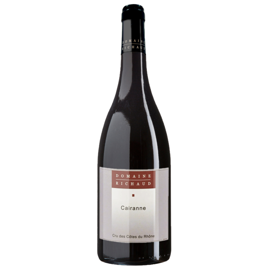 DOMAINE MARCEL RICHAUD
