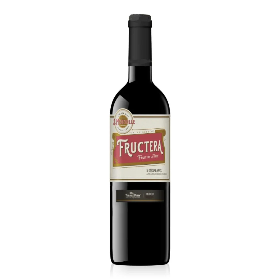 FRUCTERA