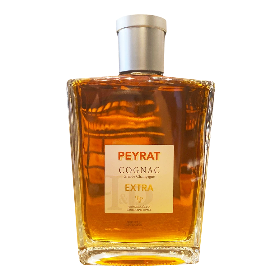COGNAC PEYRAT COGNAC PEYRAT
