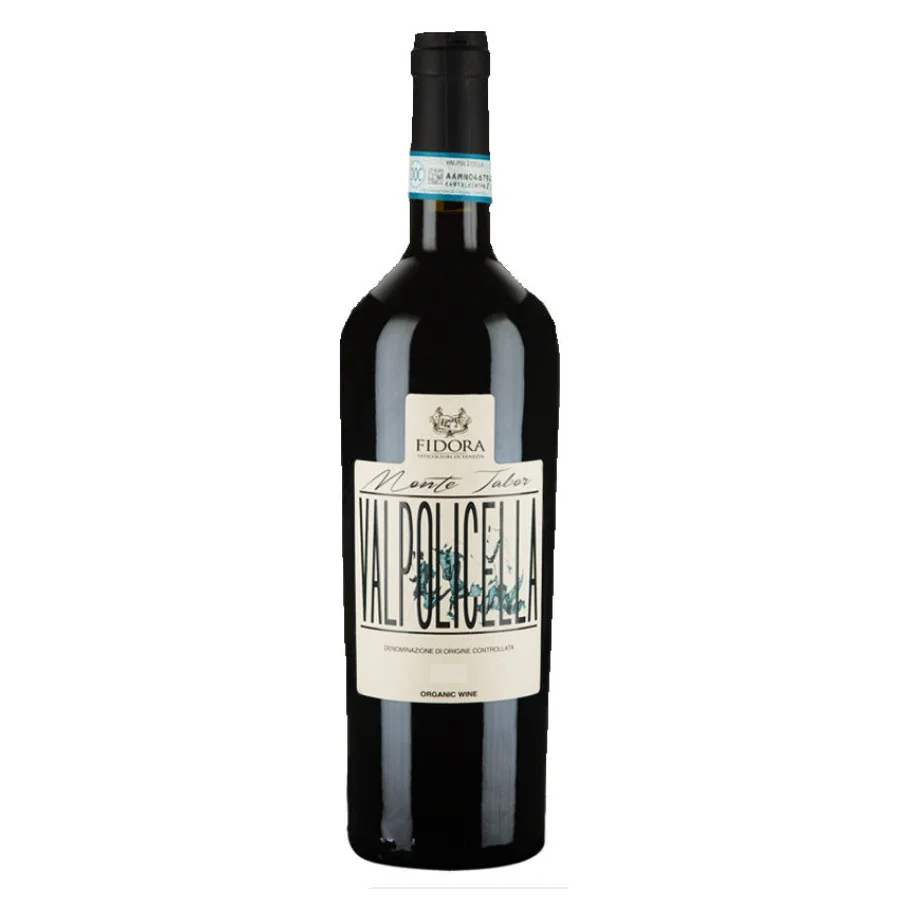 FIDORA VALPOLICELLA