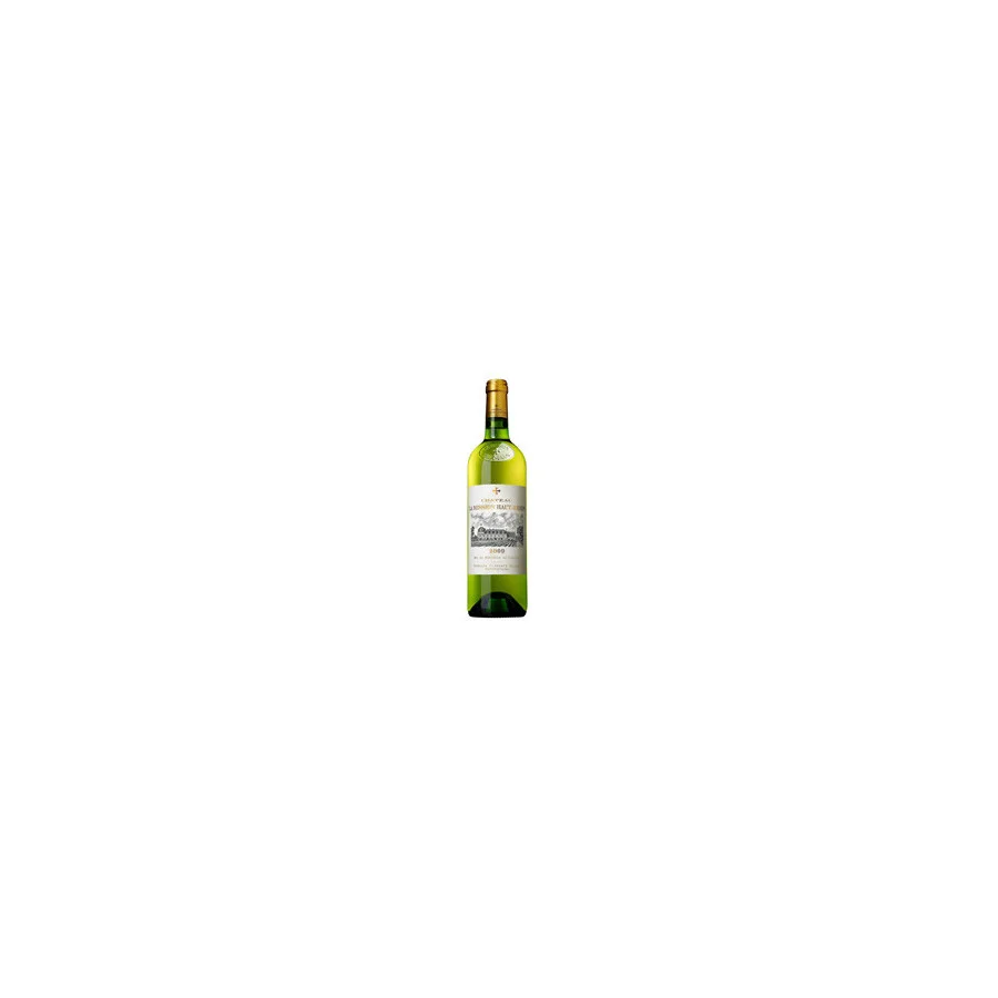 CH. LA MISSION HAUT BRION BLANC