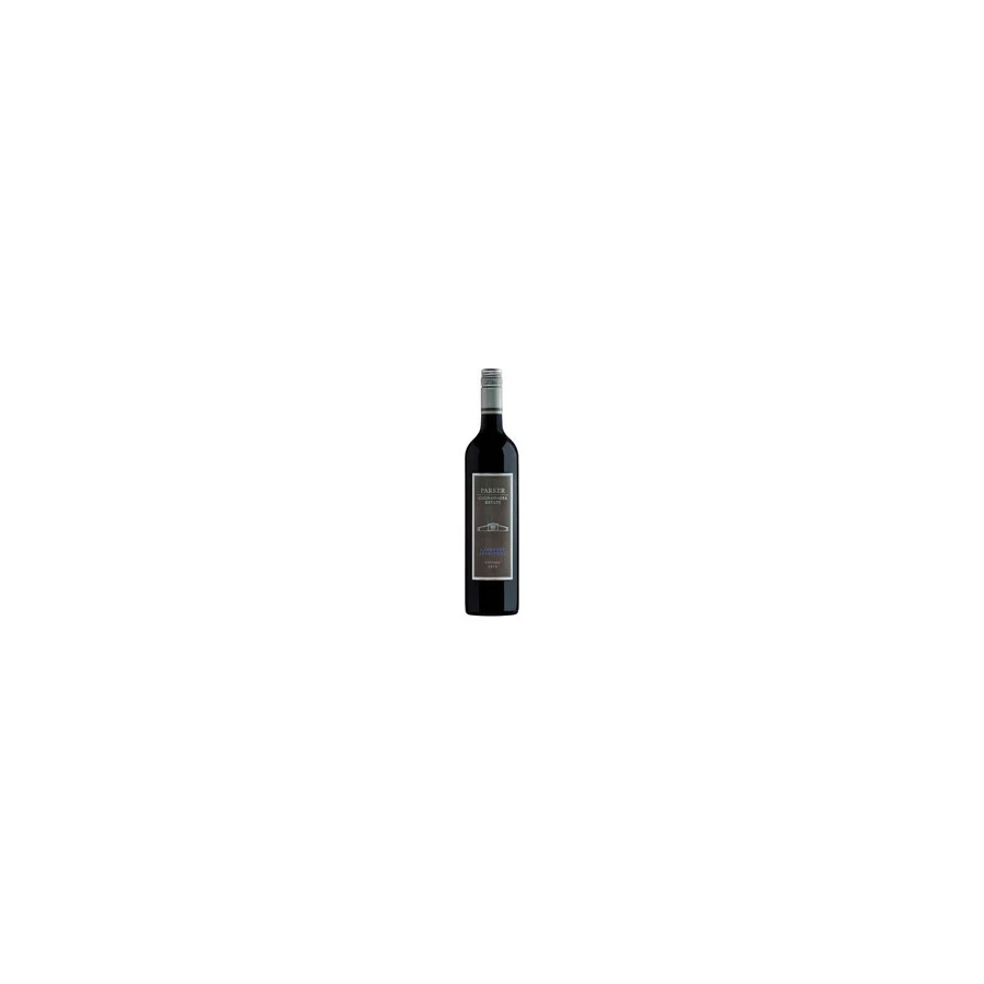 PARKER COONAWARRA TERRA ROSSA