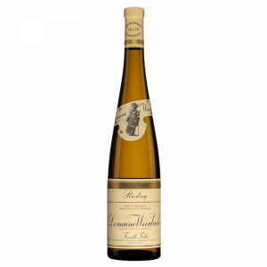 DOMAINE WEINBACH RIESLING CUVÉE THÉO