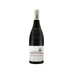 DOMAINE CHANTE CIGALE TRADITION