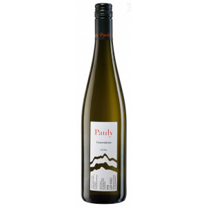 AXEL PAULY GENERATIONS RIESLING