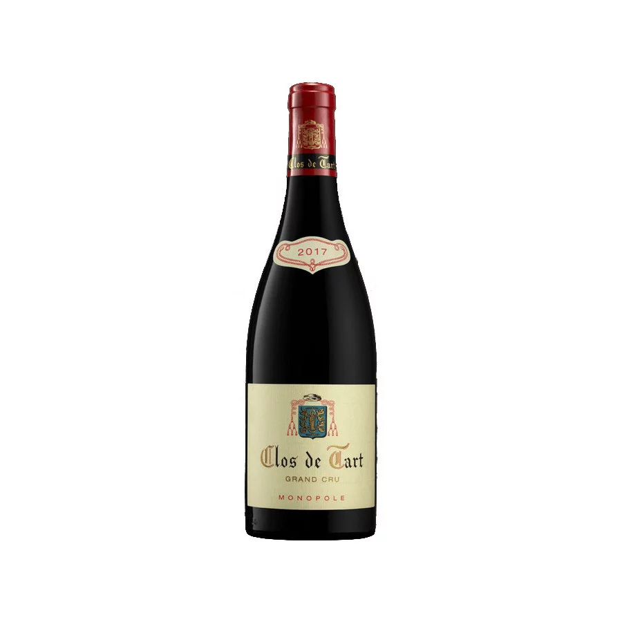 CLOS DE TART MONOPOLE