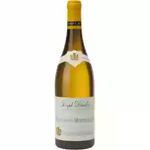 JOSEPH DROUHIN CHASSAGNE MONTRACHET