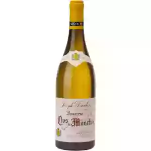 JOSEPH DROUHIN BEAUNE CLOS DES MOUCHES