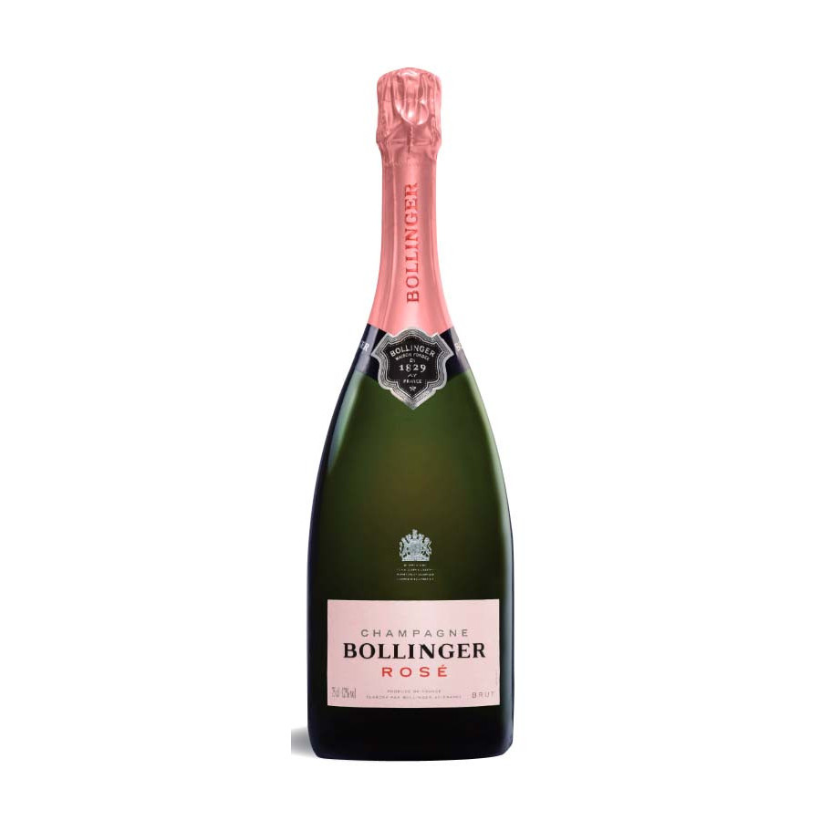 BOLLINGER