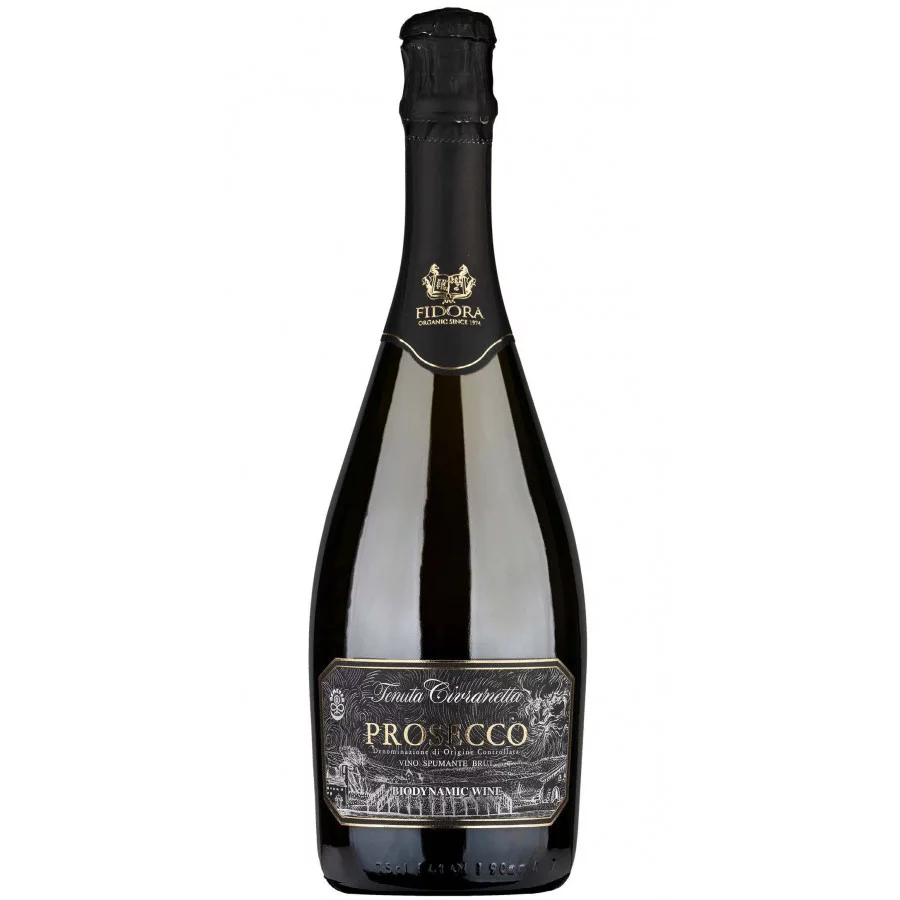 PROSECCO FIDORA