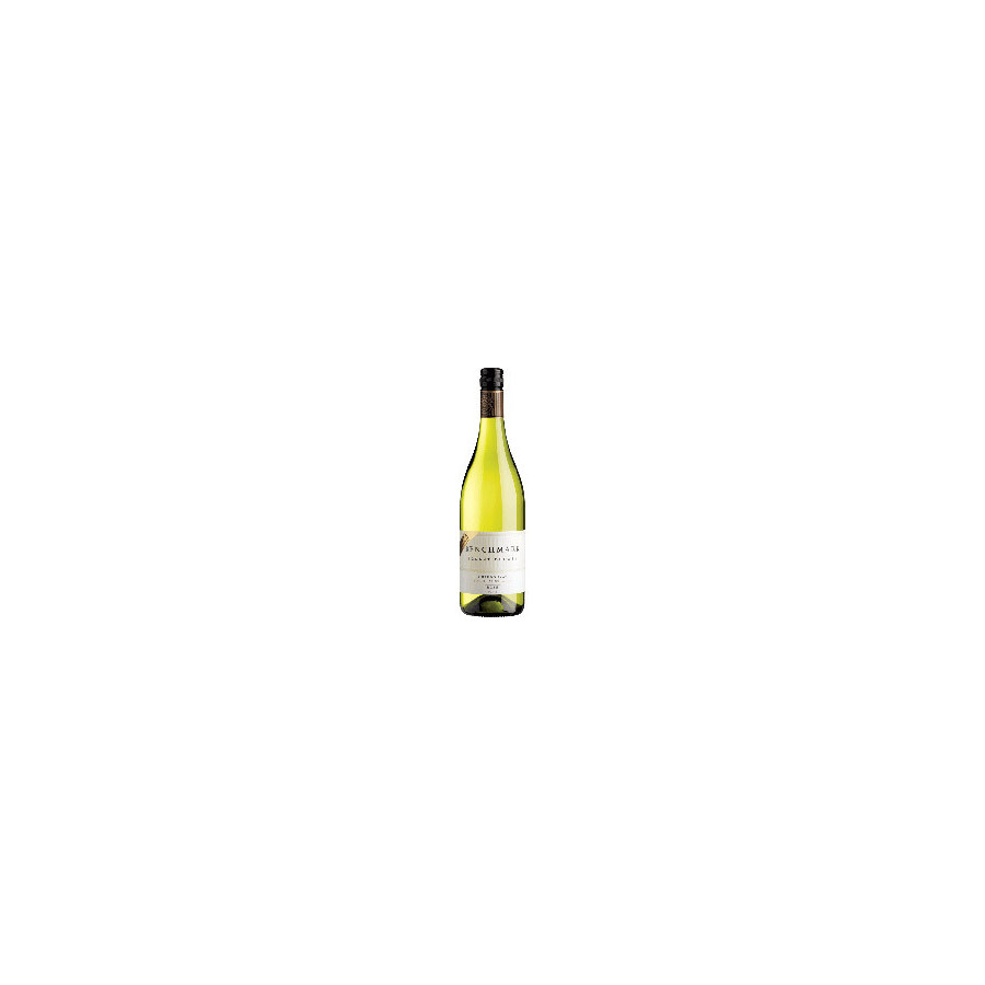 GRANT BURGE BENCHMARK CHARDONNAY