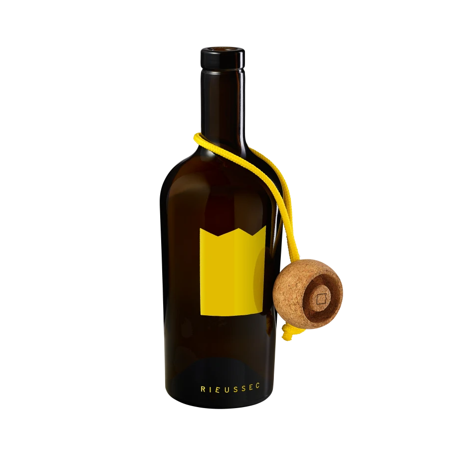 CH. RIEUSSEC