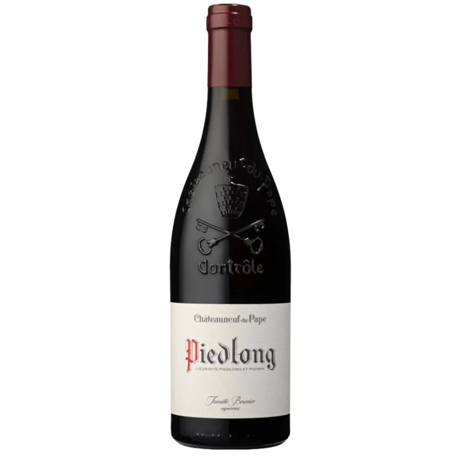 PIEDLONG PIEDLONG