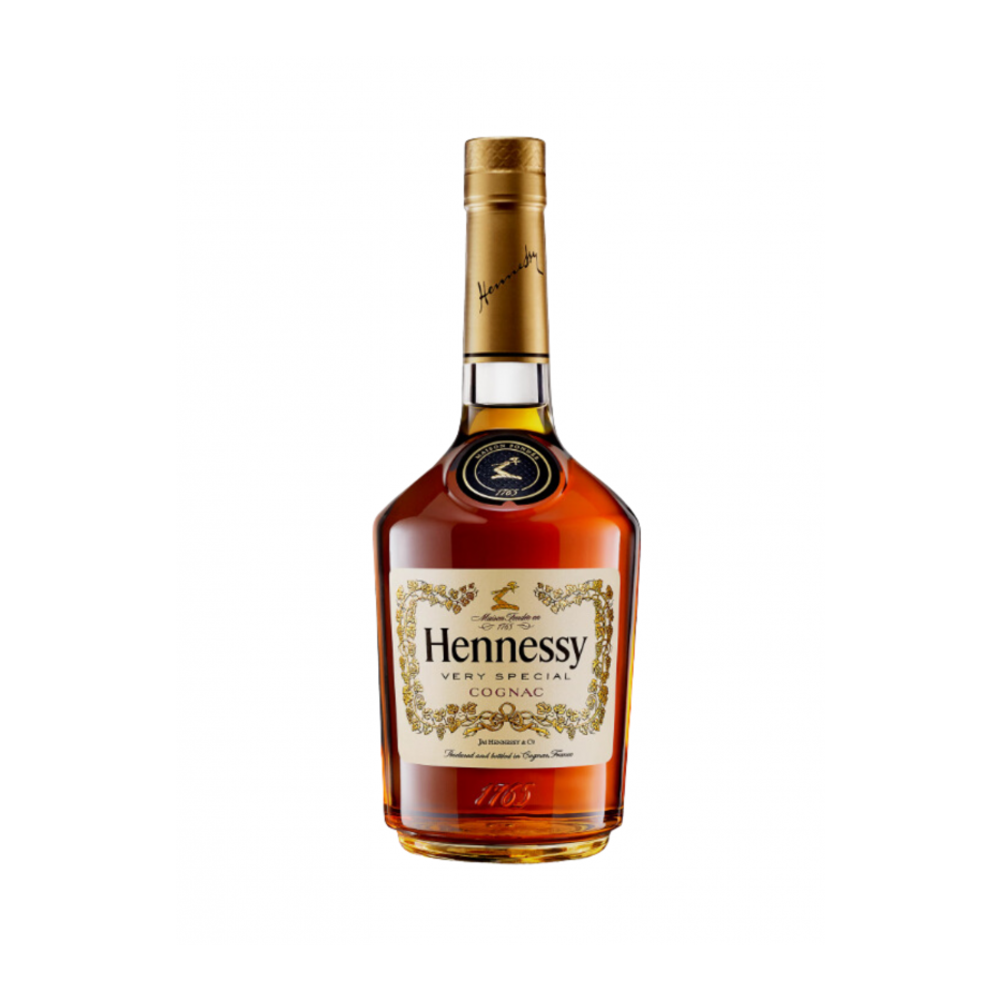 HENNESSY VERY SPECIAL