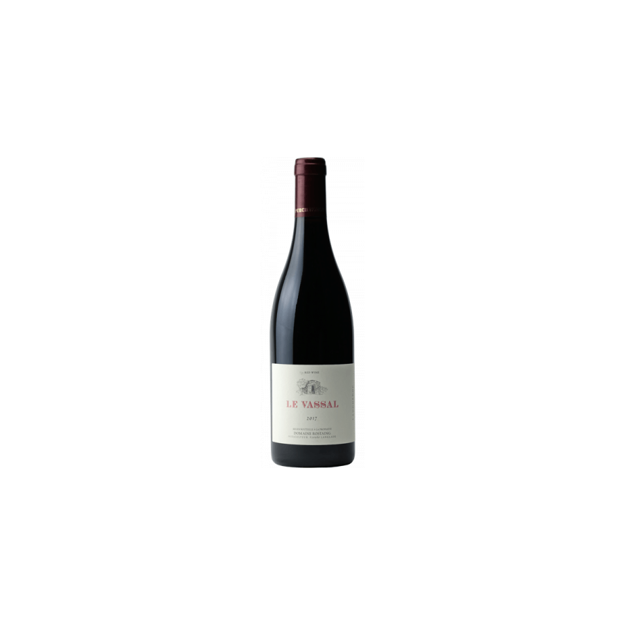 DOMAINE ROSTAING VASSAL DE PUECH NOBLE