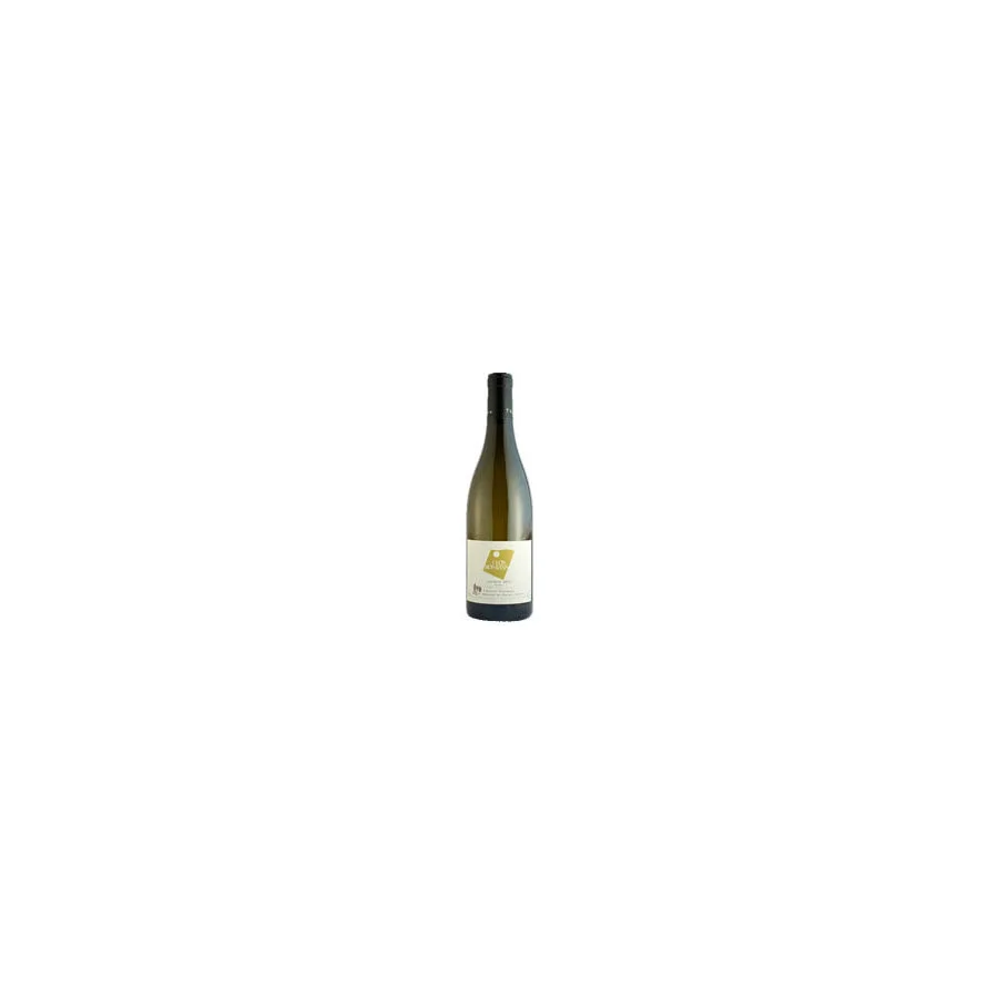 THIERRY GERMAIN CLOS ROMANS THIERRY GERMAIN CLOS ROMANS