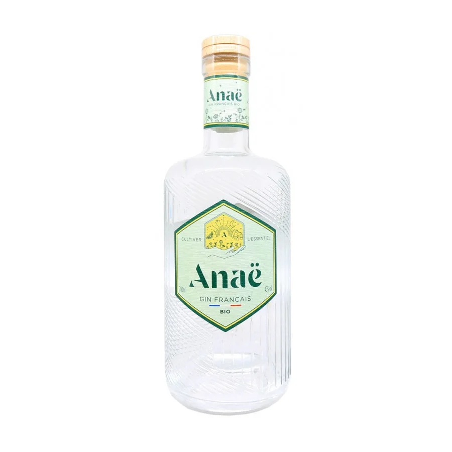 ANAE