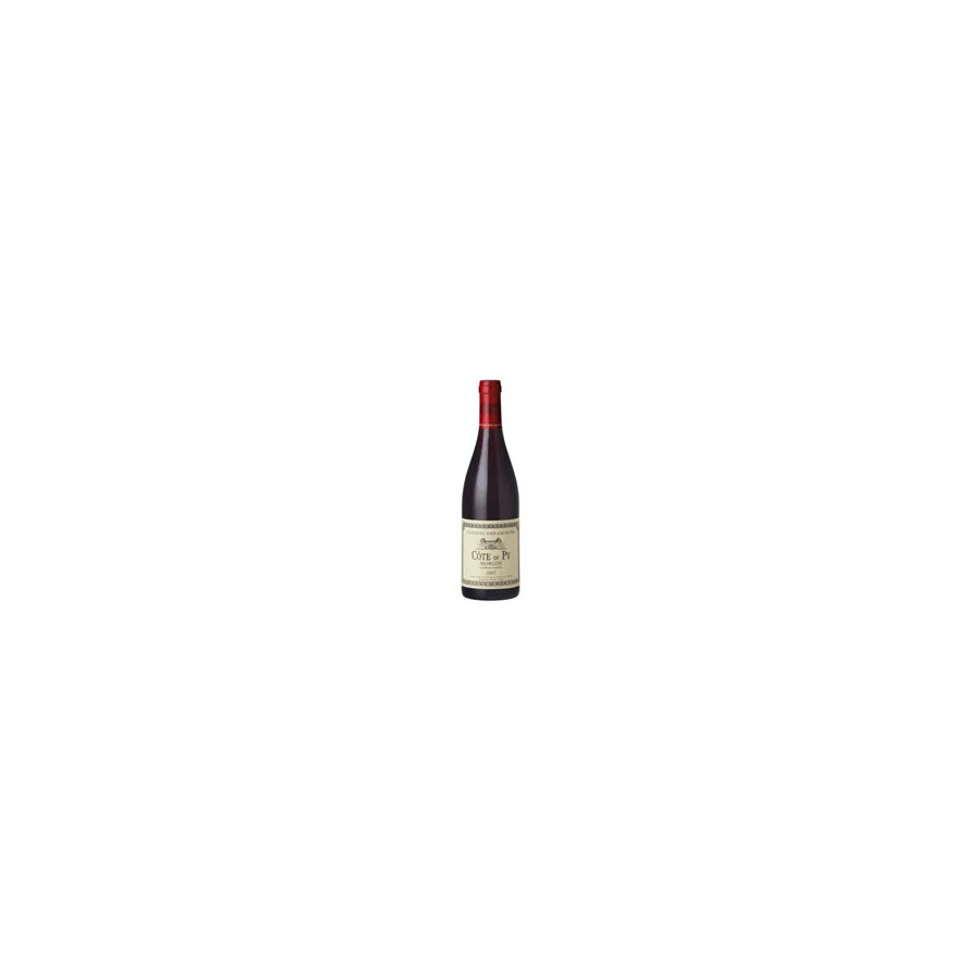 LOUIS JADOT CHATEAU DES JACQUES COTE DU PY LOUIS JADOT CHATEAU DES JACQUES COTE DU PY