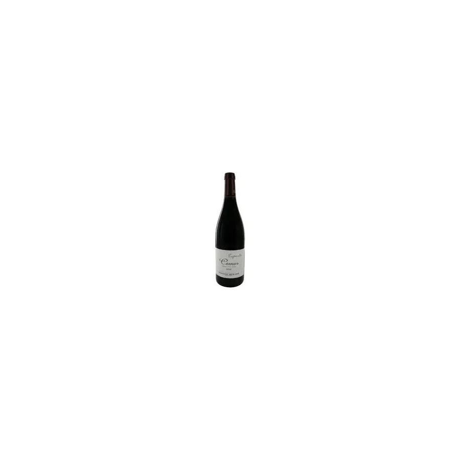 DOMAINE DURAND CORNAS PRÉMICES DOMAINE DURAND CORNAS PRÉMICES