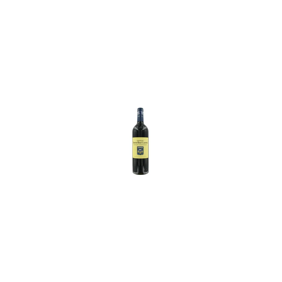 CH. SMITH HAUT LAFITTE CH. SMITH HAUT LAFITTE