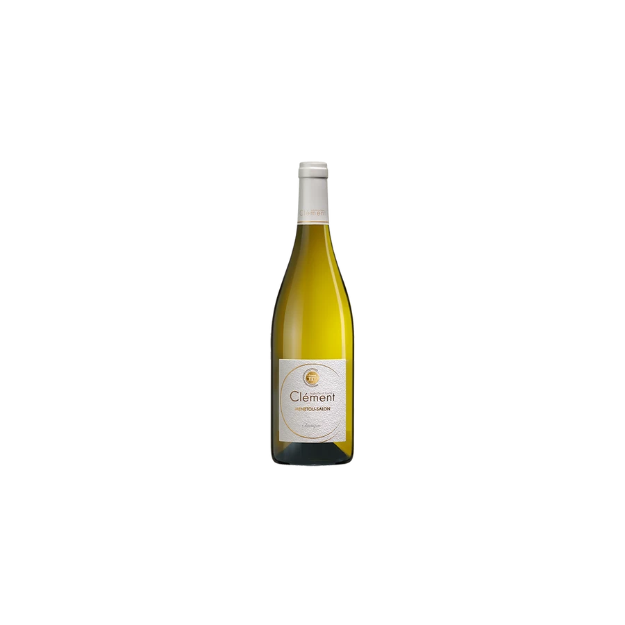 DOMAINE CLEMENT